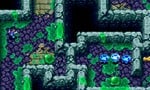 Cannon Fodder & Broken Sword Devs To Collaborate On A New "16-Bit" Game For The Amiga & Sega Genesis