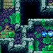 Cannon Fodder & Broken Sword Devs To Collaborate On A New "16-Bit" Game For The Amiga & Sega Genesis