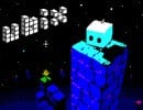 Dev Reveals Secrets Behind Stunning New "3D" Platformer For The ZX Spectrum