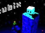 Dev Reveals Secrets Behind Stunning New "3D" Platformer For The ZX Spectrum