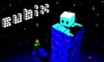 Dev Reveals Secrets Behind Stunning New "3D" Platformer For The ZX Spectrum