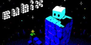 Previous Article: Dev Reveals Secrets Behind Stunning New "3D" Platformer For The ZX Spectrum