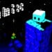 Dev Reveals Secrets Behind Stunning New "3D" Platformer For The ZX Spectrum