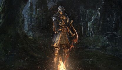 Dark Souls Remastered's New Seamless Co-Op Mod Lets You Play With Friends Without Interruptions