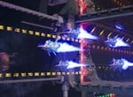 'R-Type Tactics I • II Cosmos' Has Finally Got A Proper Release Date, Will Launch Next March In Japan