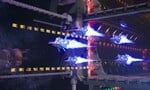 'R-Type Tactics I • II Cosmos' Has Finally Got A Proper Release Date, Will Launch Next March In Japan