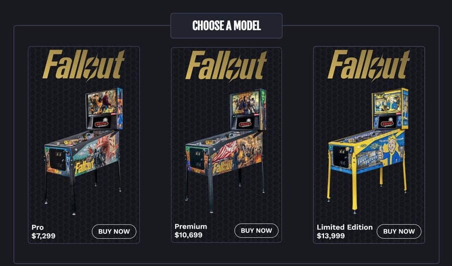stern_pinball_prices_fallout