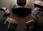 "We Appreciate Your Patience" - Analogue Insists Its FPGA N64 Is Still "On Target" After Numerous Delays