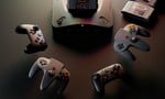 "We Appreciate Your Patience" - Analogue Insists Its FPGA N64 Is Still "On Target" After Numerous Delays