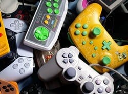 Handheld Or TV - How Do You Play Retro Games?