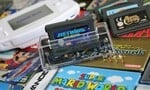 Hardware: GB Operator Lets You Switch Between Game Boy And PC With Ease