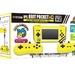 The Legendary Takahashi Meijin Helped "Supervise" The Design Of This Portable Famiclone