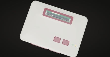 sgbc_fpga_game_boy_top