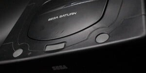 Previous Article: Saturn Was "More Powerful Than PlayStation" Claims Argonaut Founder