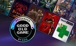 "We Believe That Games Should Live Forever" - GOG's New Preservation Program To Protect Delisted Games