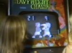Italian Museum Uncovers Blueprints To Historic Lost Sega Game From The 1970s