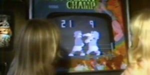 Next Article: Italian Museum Uncovers Blueprints To Historic Lost Sega Game From The 1970s