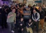 "It's Been A Pleasure Meeting You All Over The Years" - Brooklyn Games And Arcade Is Closing Its Doors