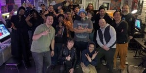 Previous Article: "It's Been A Pleasure Meeting You All Over The Years" - Brooklyn Games And Arcade Is Closing Its Doors