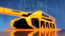 Battlezone Gold Edition