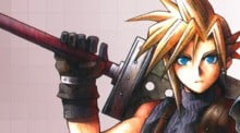 Final Fantasy VII