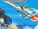 Three More Toaplan Games Are Coming To The Atari 2600+, Atari 7800, & 7800+