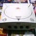 Dreamcast Is Still Offering Up "Wild" Tech Secrets, 25 Years On