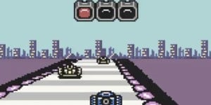 Next Article: F-Zero-Inspired G-Zero World GP Is Now Available For Your Game Boy Color