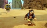 This Banjo-Kazooie Fan Game Took 14 Months & 800+ Hours Of Work, But You'll Need A PS4 Or A PS5 To Play It
