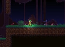 Cathedral: Crow's Curse
