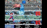 Mach Breakers