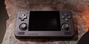 Previous Article: GoRetroid Reveals More Info About The Retroid Pocket 2S