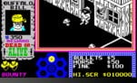 Evercade Rare Collection 1
