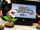 Not Used Your Wii U In A While? It Might Be Dead