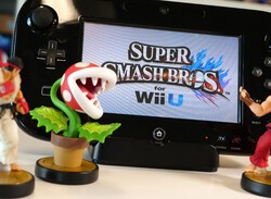 Not Used Your Wii U In A While? It Might Be Dead