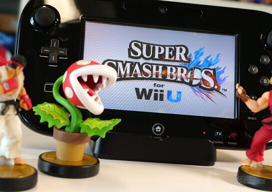 Not Used Your Wii U In A While? It Might Be Dead