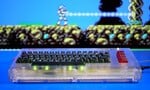 The 'Bedrooms To Billions' And 'Rubber Keyed Wonder' Team Is Tackling The Commodore 64 Next