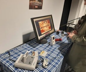 Lawless Alentejo Returns To Your Pocket 1