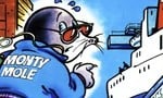 The Monty Mole Collection Brings Four Speccy And C64 Classics To Nintendo Switch