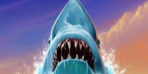 Previous Article: Limited Run Games Announces Widespread Delays, Concedes Delivery Dates Were "Too Aggressive" & "Overly Optimistic"