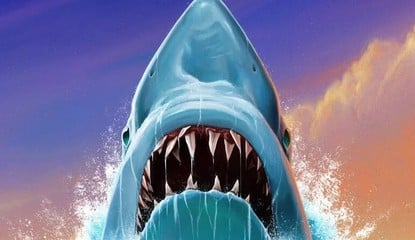 Limited Run Games Announces Widespread Delays, Concedes Delivery Dates Were "Too Aggressive" & "Overly Optimistic"