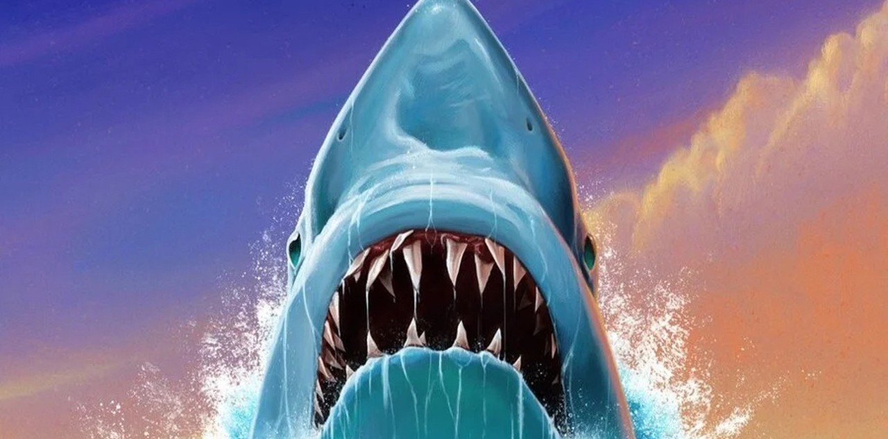 Jaws