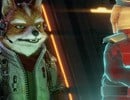 "This Means More Than We Can Say" - Original Star Fox Studio Has Passed The Baton To Velan Studios