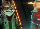 "This Means More Than We Can Say" - Original Star Fox Studio Has Passed The Baton To Velan Studios