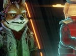 "This Means More Than We Can Say" - Original Star Fox Studio Has Passed The Baton To Velan Studios