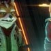 "This Means More Than We Can Say" - Original Star Fox Studio Has Passed The Baton To Velan Studios