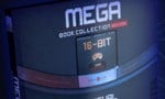 Greyfox Books Release Mega Drive Book For Free After Sega Issues "Cease And Desist"