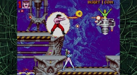 Thunder_hoop_collection_qubyte_4