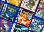'The History Of The Pokémon Games' Launches Next Year With A Foreword By The Original Voice Of Ash Ketchum