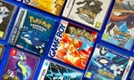 'The History Of The Pokémon Games' Launches Next Year With A Foreword By The Original Voice Of Ash Ketchum